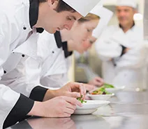certificados_cocina-peq