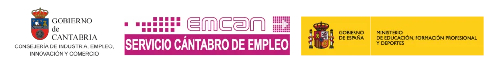 LOGOS-WEB-certificados