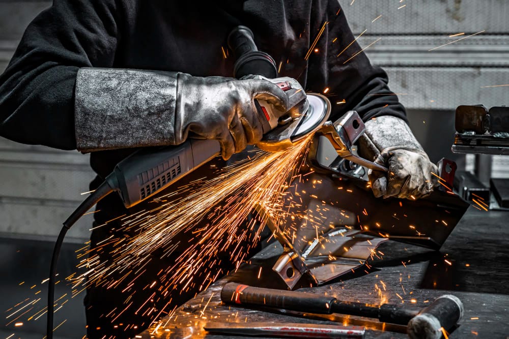 Adquirirás conocimientos preventivos básicos y generales, tanto a nivel teórico como práctico, durante la ejecución de las unidades de obra que lleve a cabo.