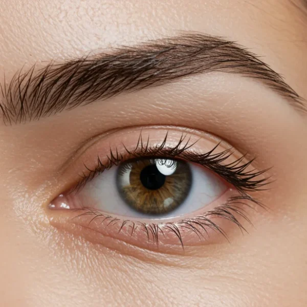 Taller de Laminado y Diseño de Cejas