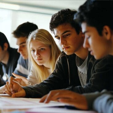 certificado profesional fpb Operaciones auxiliares de servicios administrativos y generales