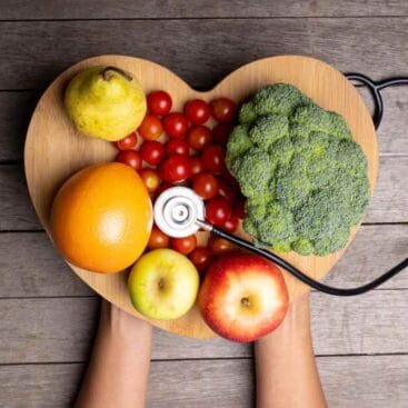 SANP0007 Salud, nutrición y dietética