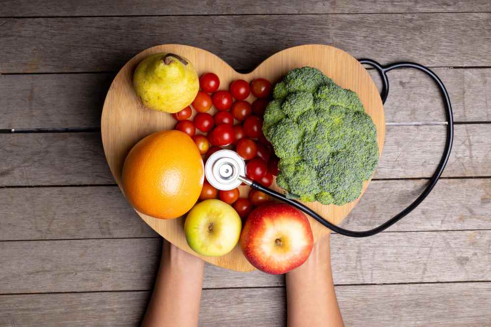 SANP0007 Salud, nutrición y dietética