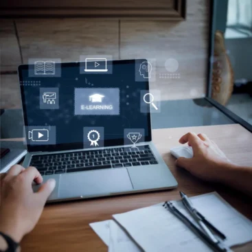 Curso acreditación docente teleformación SSCE002PO