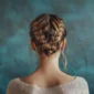 Taller de Trenzas: Semirecogidos y Recogidos
