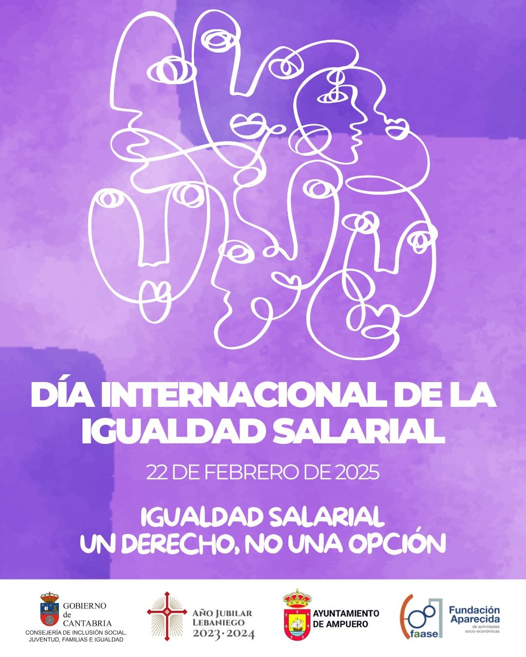 igualdad salarial (1)