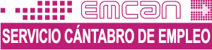 Logo EMCAN