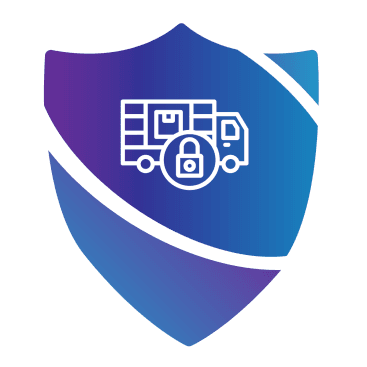 Curso de Transporte de seguridad