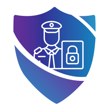 Curso de vigilancia, Patrullaje y control de accesos en urbanizaciones, polígonos y espacios públicos