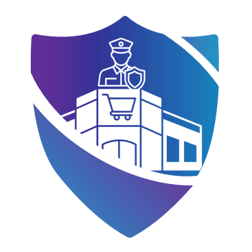 Curso de vigilancia en centros comerciales homologado