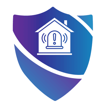 Formación especializada en seguridad privada en Ampuero, Cantabria.