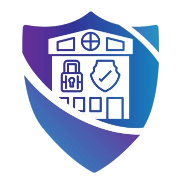 urso de vigilancia en centros de internamiento y penitenciarios homologado