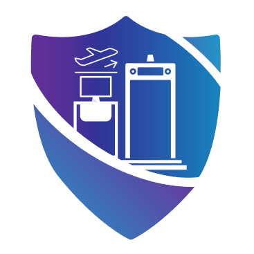 Curso de vigilancia en aeropuertos homologado por Policía Nacional