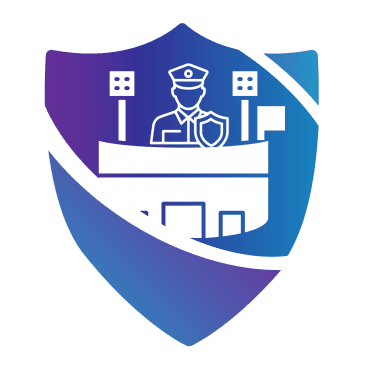 Curso de vigilancia en eventos deportivos y espectáculos homologado