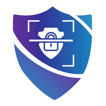 curso de vigilancia en instalaciones críticas y nucleares homologado