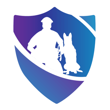 Curso de vigilancia con perros homologado por la Policía Nacional