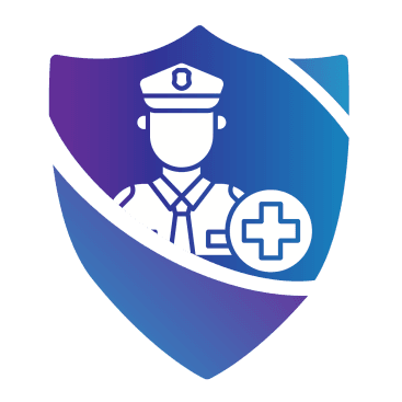 Curso de vigilancia en centros hospitalarios homologado