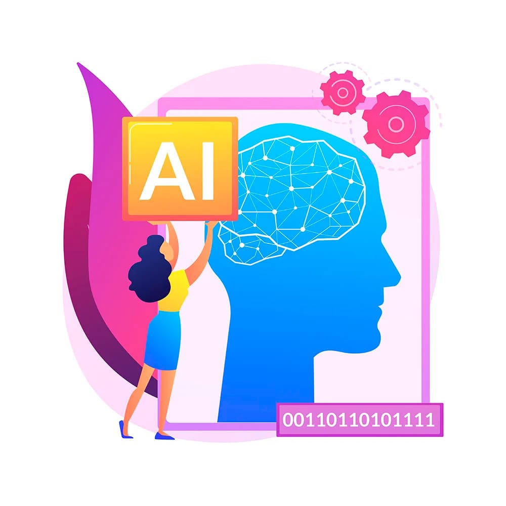 Profundiza en la relación entre alimentación y salud, adquiriendo conocimientos clave sobre nutrición, grupos de alimentos y dietas terapéuticas. Aprende a diseñar planes nutricionales personalizados para mejorar el bienestar, abordando necesidades específicas como diabetes, insuficiencia renal y dislipemias.