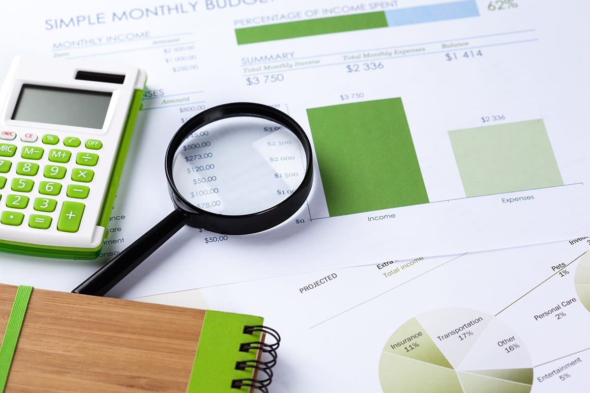 ADGN16 Fiscalidad en las pymes y uso de programa de gestión fiscal integrado SEPE